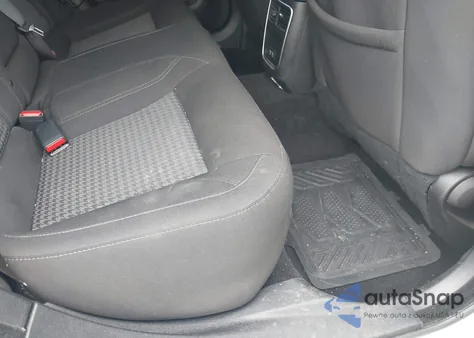 2023 Dodge Charger Sxt from USA, damaged, VIN 2C3CDXBG9PH674856